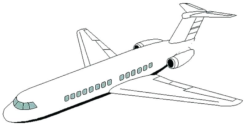 800x439 Coloring Planes Movie Colouring Pages Coloring Aeroplane Lovely