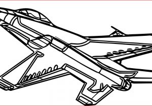 300x210 Plane Drawings Ww