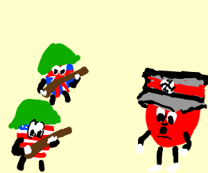 300x250 In Countryballs