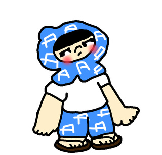 320x307 Hotaru Drawings On Paigeeworld Pictures Of Hotaru