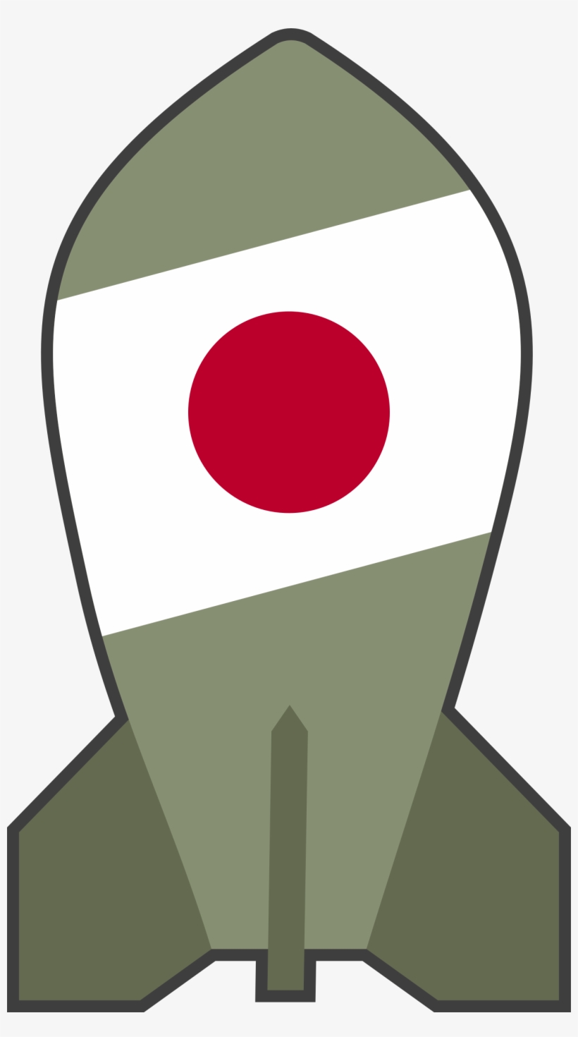 820x1470 Atom Bomb Drawing At Getdrawings