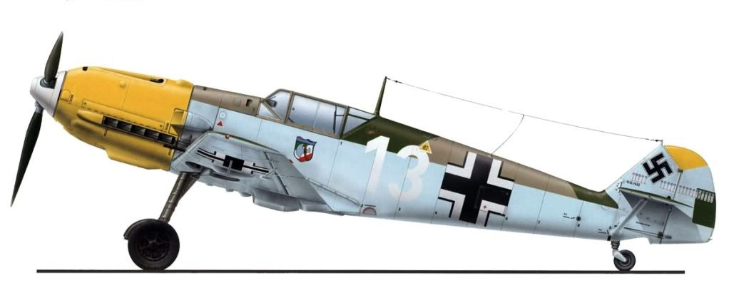 1022x397 Bf Wwii Planes, Luftwaffe, Aircraft