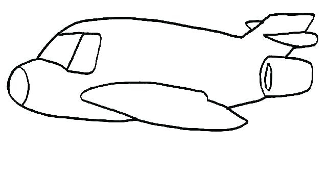 640x349 coloring pages of planes coloring pages planes free coloring pages
