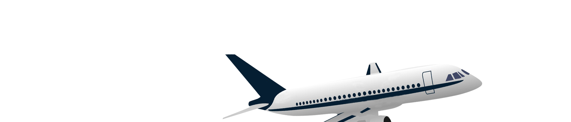 1920x410 Drawing Airplane Tiny Plane Transparent Png Clipart Free