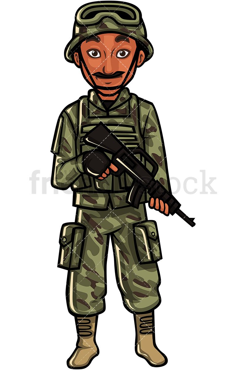 800x1200 Indian Soldier In Warriors Soldiers Clipart Us Army