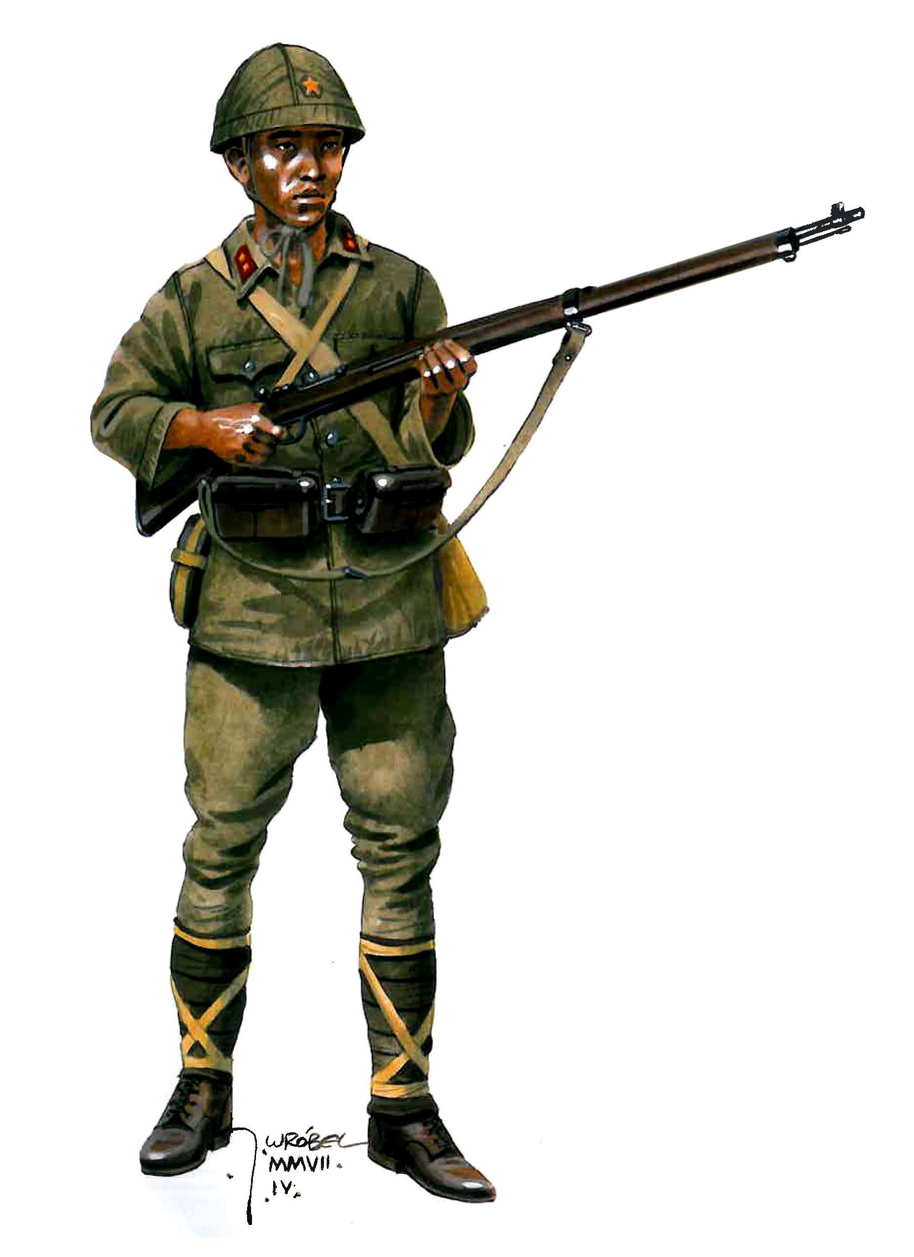 1857x2554 Japanese Armor Japanese Uniform, Uniforms, Imperial