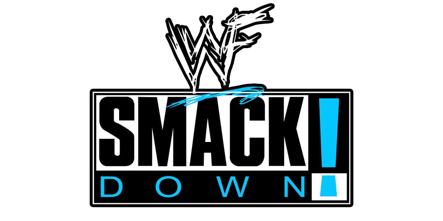 900x450 universal title belt drawing big numbers, to outsell every wwe title