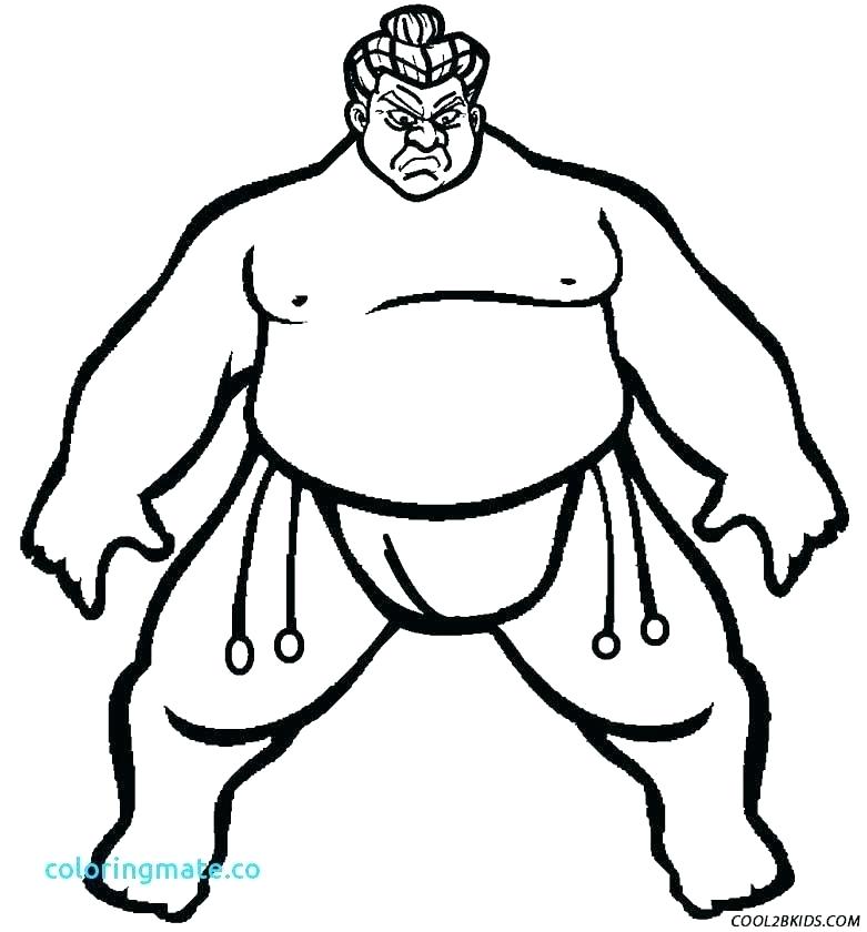 781x840 Wwe Belt Coloring Pages Wrestling Coloring Pages Coloring Pages
