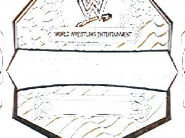 640x480 wwe clipart wwe belt