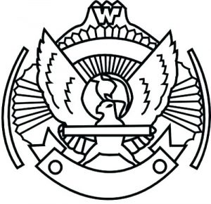 300x290 Bunch Ideas Of Wwe Coloring Pages Color Online Free Printable