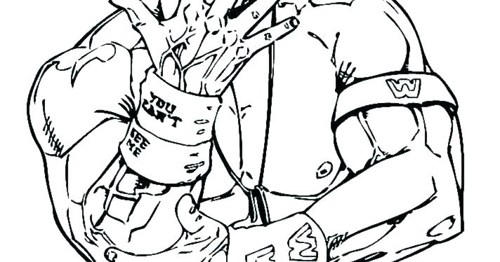 712x374 Diva Coloring Pages Betterfor