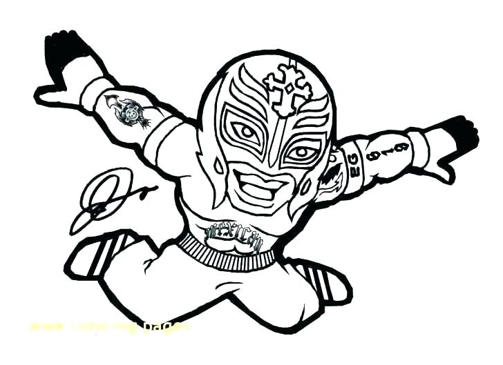 728x529 Wwe Printouts