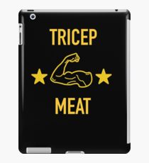 210x230 Brock Lesnar Drawing Ipad Cases Skins Redbubble