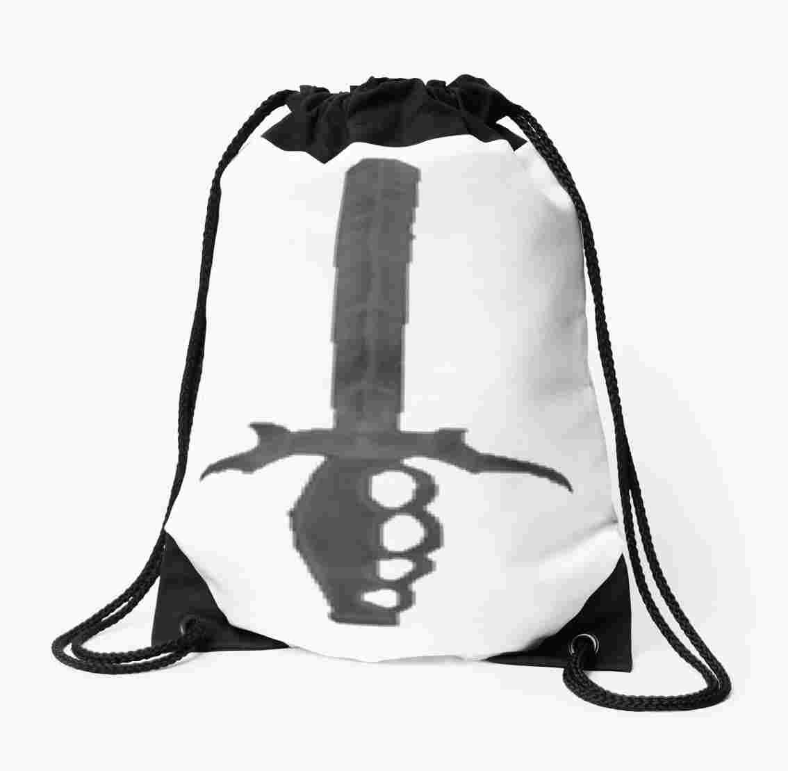 1134x1109 Brock Lesnar Tattoo Drawing