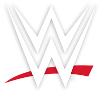200x183 History Of Wwe