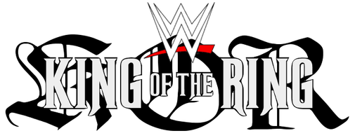 505x197 King Of The Ring