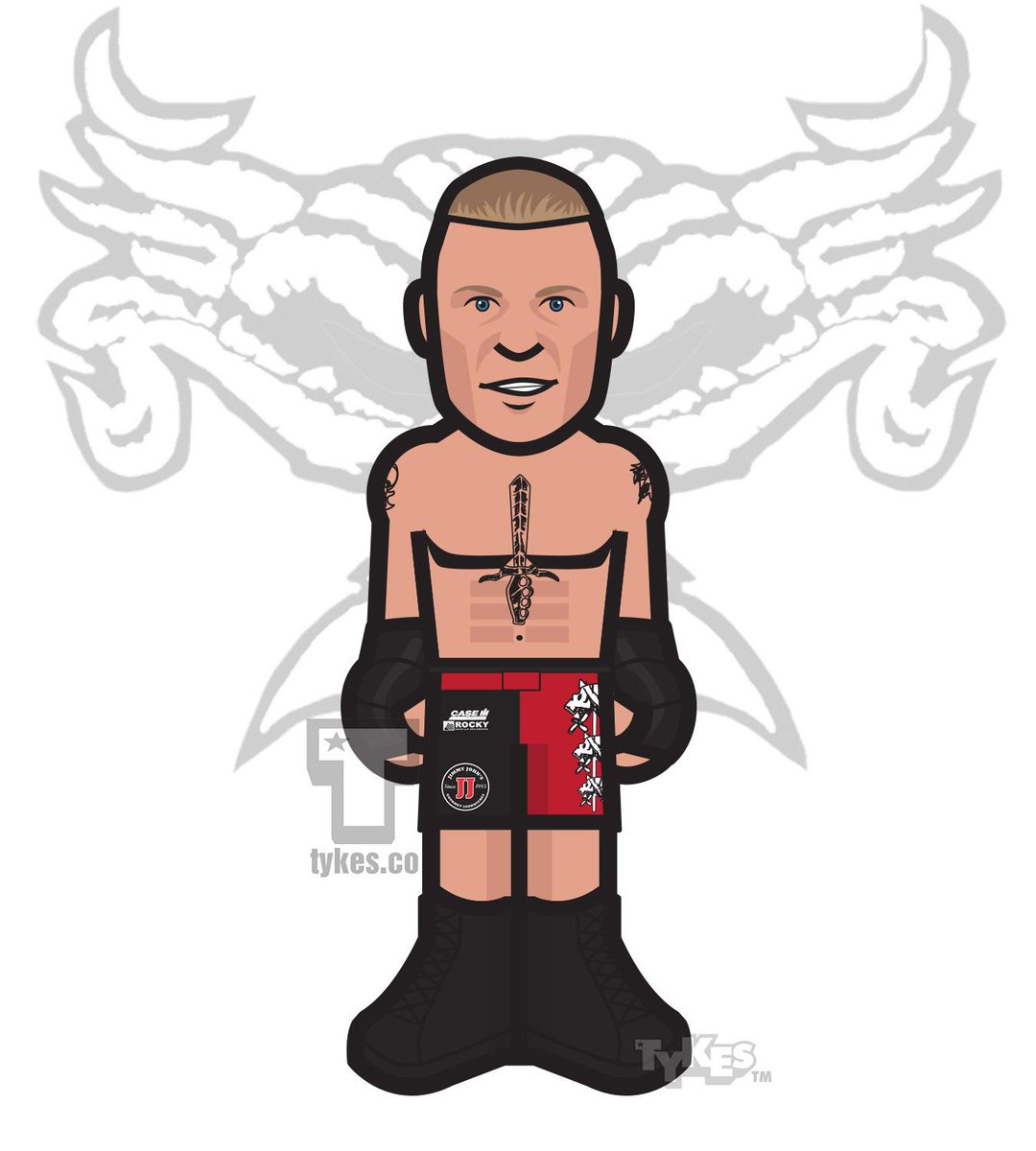 1080x1200 Pete Bregman On Twitter Brock Lesnar