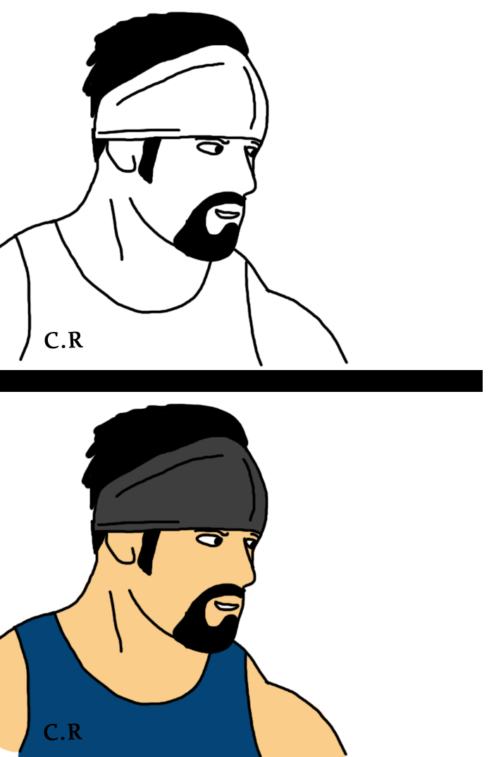 694x1074 Undertaker Drawing Wwe