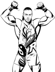 191x250 Wrestling Favourites