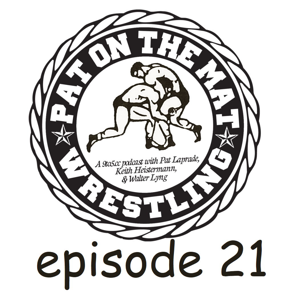 1024x1024 Brock Lesnar Wwe Archives