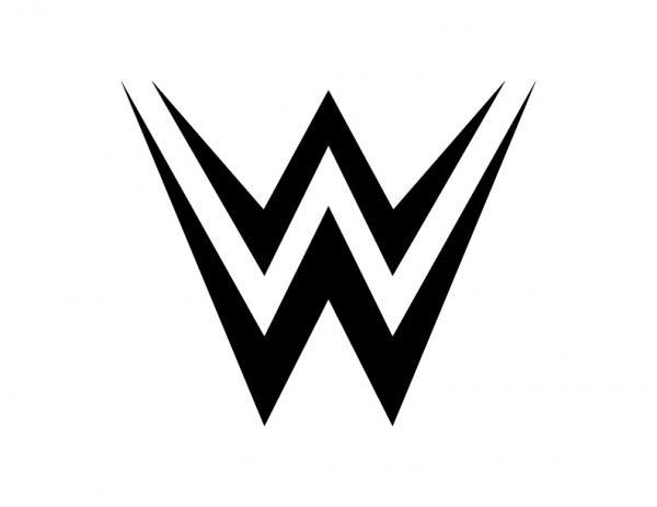 600x463 brock lesnar and the implicit function of crotch jewelry