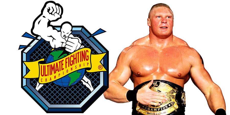 900x450 brock lesnar's rumored ufc fight not happening