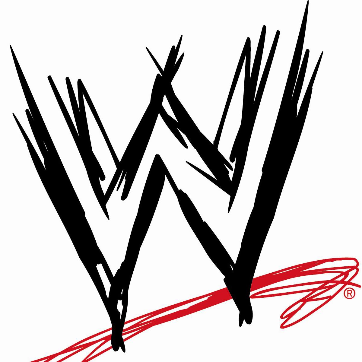 Wwe Championship Drawing | Free download on ClipArtMag