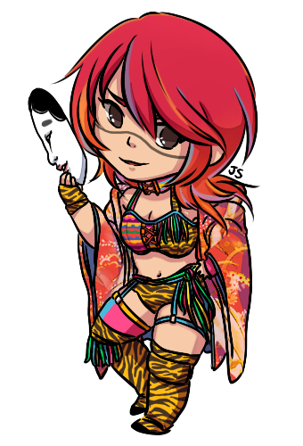 340x500 Nxt Chibi Asuka