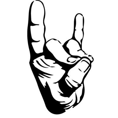 400x400 On Twitter Tbh The Universal Title Needs A New Look