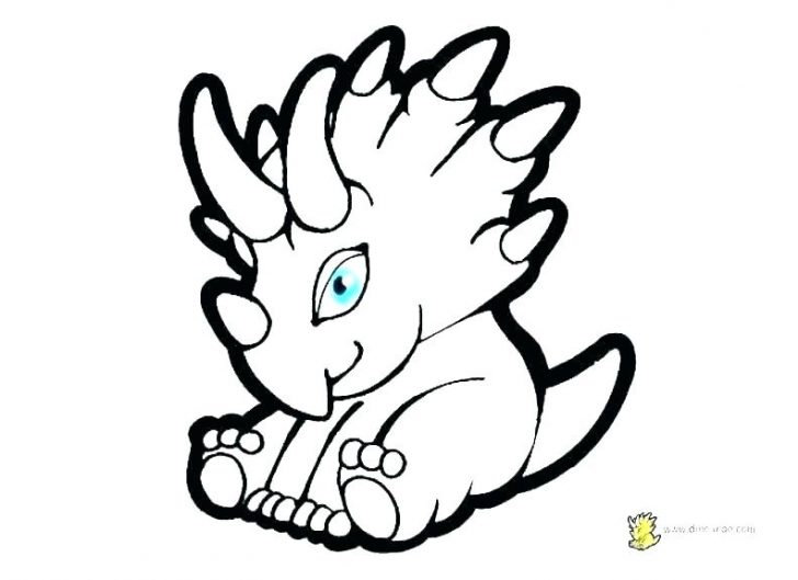 728x529 Seat Belt Coloring Pages Karate