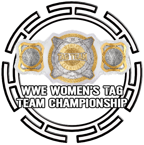 500x501 Wwe Wrestlepedia Wiki Fandom Powered