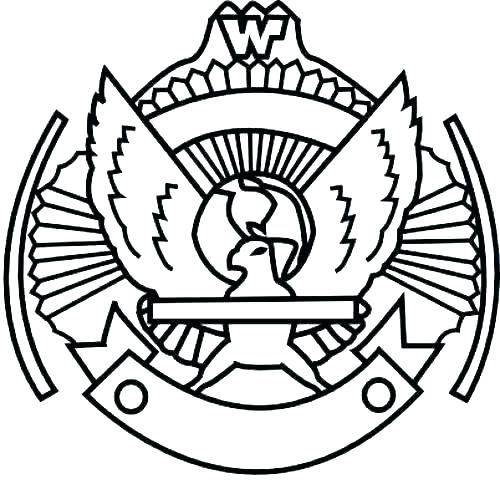 500x484 wwe coloring pages of belts title belts coloring pages title belts