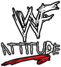200x218 Attitude Era