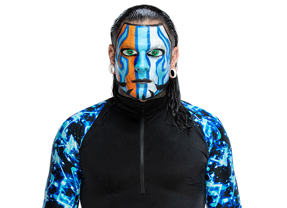 562x408 Edge Drawing Wwe Transparent Png Clipart Free Download