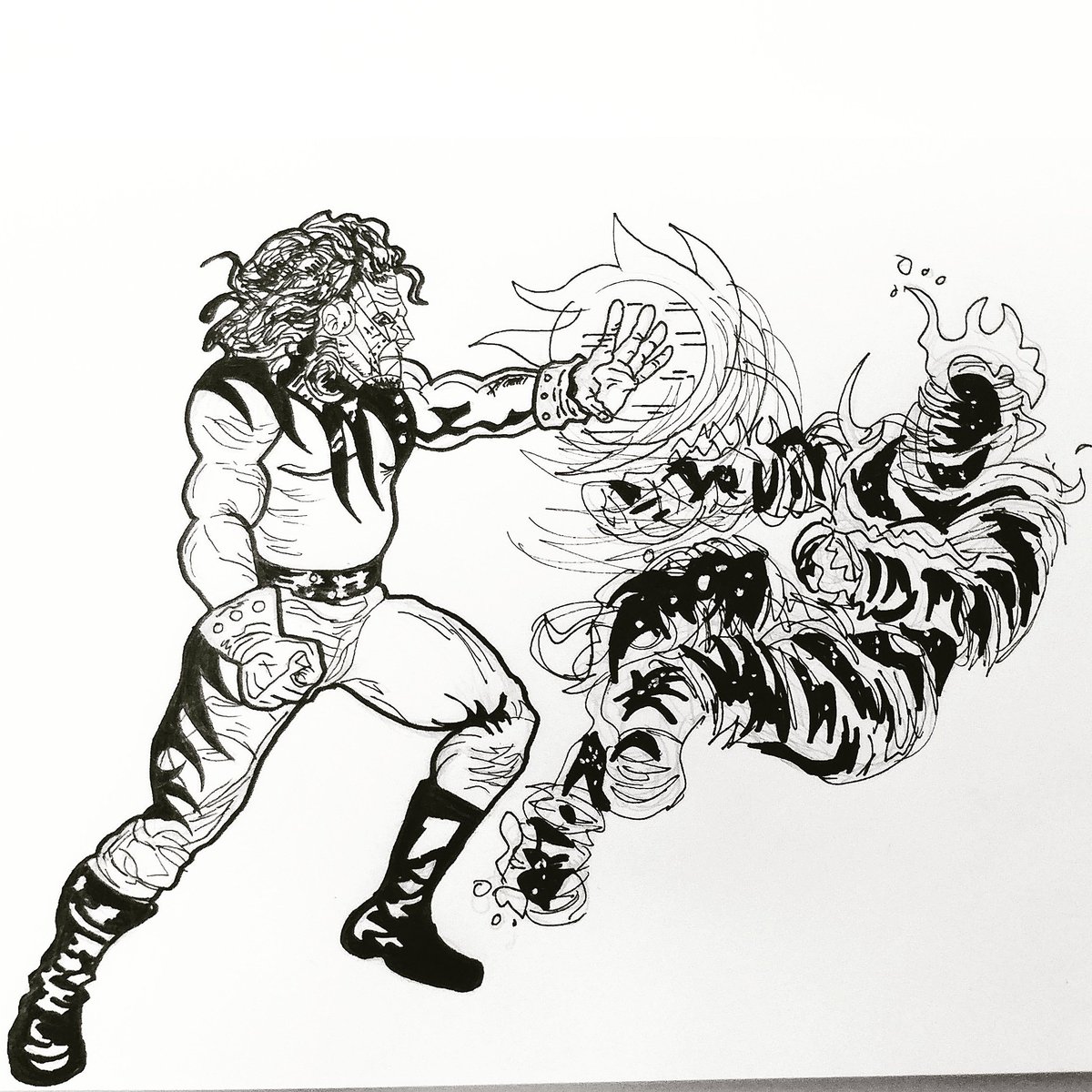 1200x1200 jeremy g rhoden on twitter oh my gawd, it's kane!