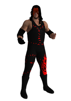 248x350 Wrestler Drawing Superstar Wwe Transparent Png Clipart Free