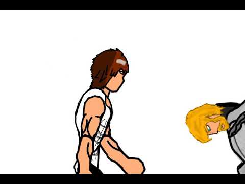 480x360 Wwe Drawing Cartons