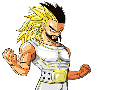 404x316 Seth Wwe Cartoon Wwe, Dragon Ball, Wrestling