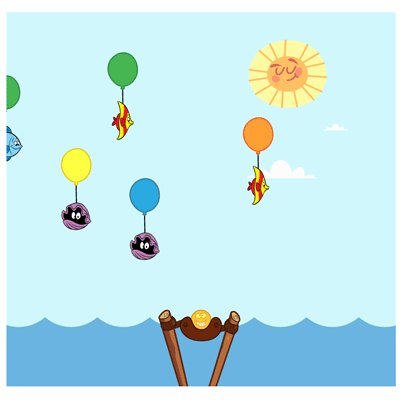 400x400 Toy Theater Fun Online Educational Games For Kids