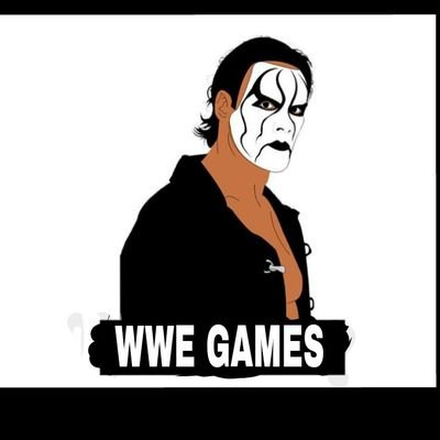 400x400 Wwe Games