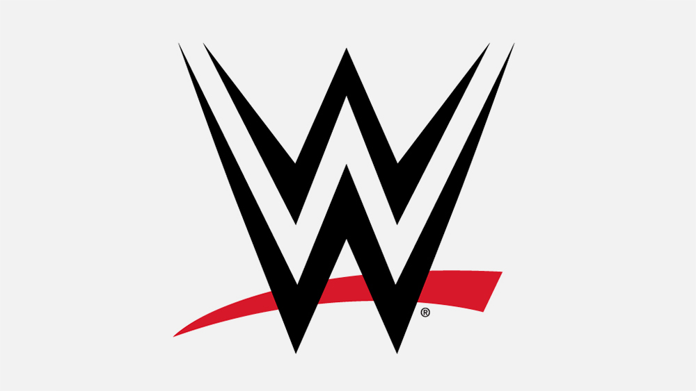 1000x563 wwe network reaches million subscriber milestone within