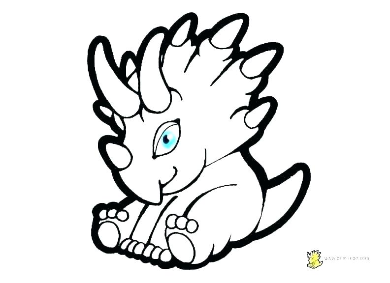 792x576 Coloring Colouring Pages Free Printable Printouts Wwe Ring Skirts