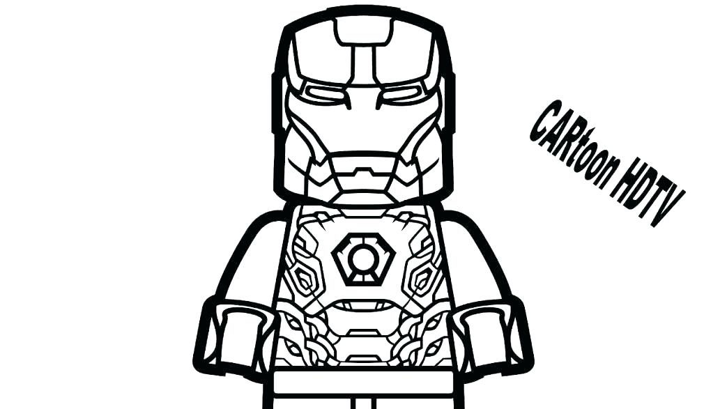 1043x587 Coloring Pages Disney Cars Printable Princess For Girls Pdf Hippo