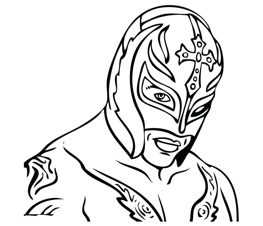 869x746 coloring pages wwe coloring pages of belts wwe championship