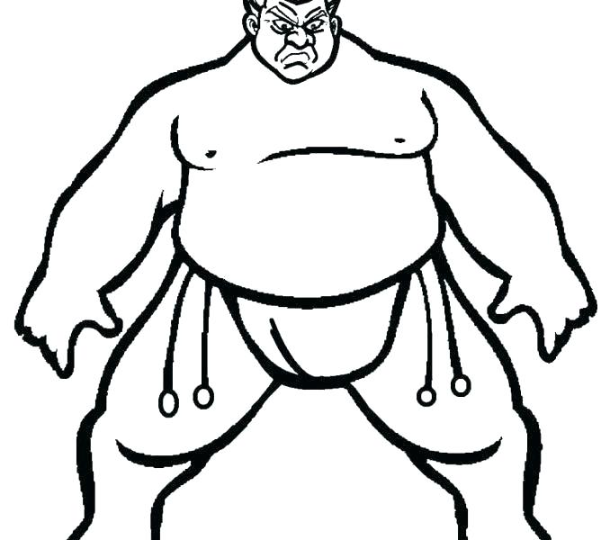 678x600 john cena coloring pages printable john coloring pages printable