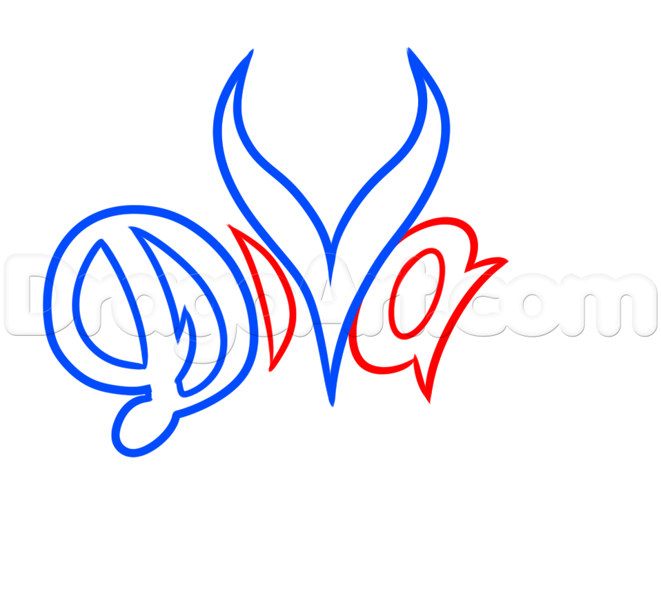 958x893 Draw The Wwe Diva Championship Belt, Step