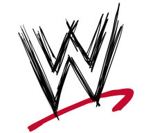 224x192 Drawing Sports