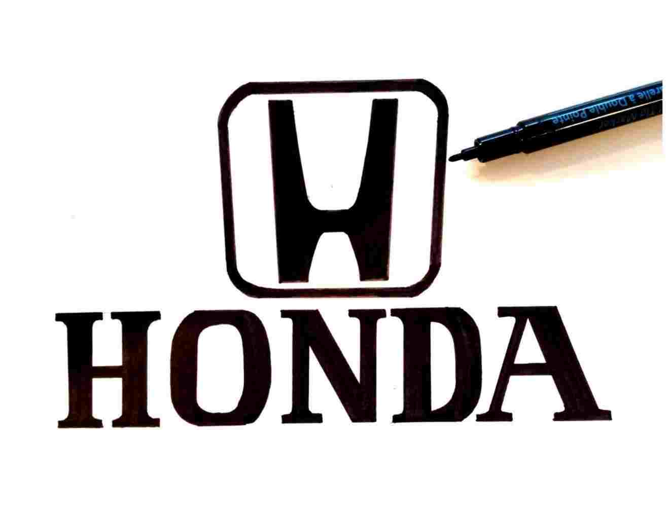 1323x1012 How How To Draw Logos To Draw The Wwe Logo Steps With Pictures