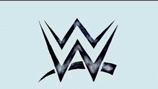 320x180 How To Draw Wwe Logo Videos Infinitube
