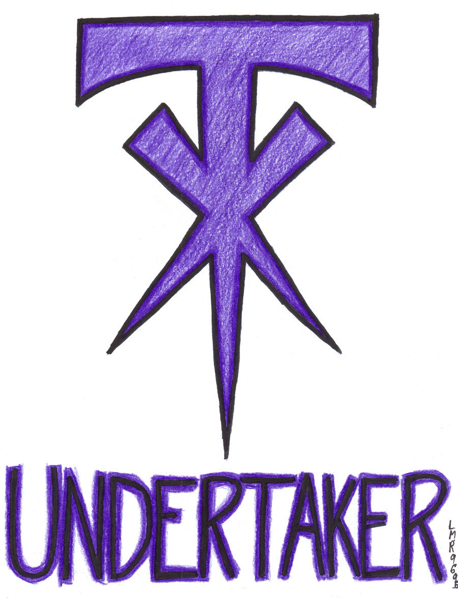 900x1177 Undertaker Logos